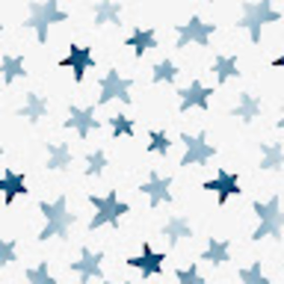 lilawall962